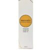 TRIKOCARE-H CONDITIONER 100ml