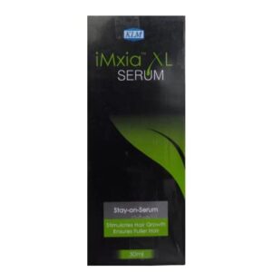 Imxia XL Serum (30ml)