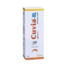 Cuvia-XL Sunscreen Lotion SPF 50 PA+++ ,50gm