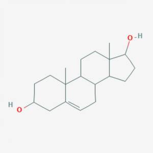 3Beta,17Beta-Androst-5-enediol