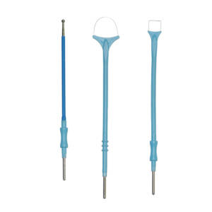 Allschoolabs Disposable Electrodes