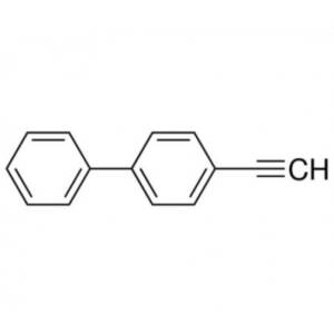 4-Ethynylbiphenyl, 97% 5g