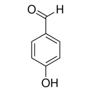 4-Hydroxybenzaldehyde, 98% 50G