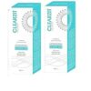CLEARZIT FACEWASH ( 60 GM ) ( PACK OF 2 )