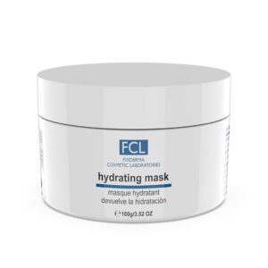 Fixderma Hydrating Mask 100gm