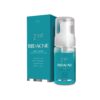 Ridacne foaming face wash (100ml)