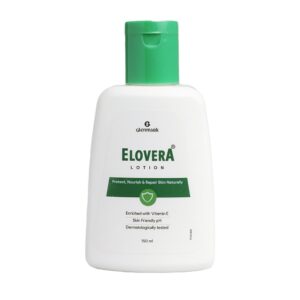 Elovera Lotion, 150ml