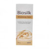 Biosilk Moisturizing Cream, 100gm