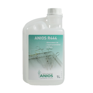 Anios R444 1L