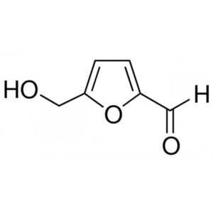 5-(HYDROXYMETHYL)FURFURA