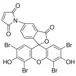 5-MALEIMIDO-EOSIN FOR FLUORESCENCE 10MG