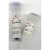 DNA Ladder 1 Kb