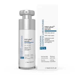 Fixderma HA4 Plus Serum 30ml