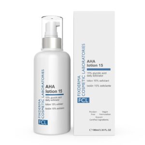 Fixderma AHA Lotion 100ml