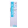 Sunstop 19 Cream SPF 19 (60GM)