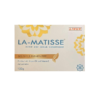 LA-MATISSE Repair and Rescue CONDITIONER (100GM)