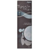Tugain 5% Foam Package, 60gm