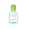 Bioderma Sebium H2O Purifying Cleansing Micelle Solution ( 100 ML)