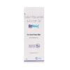 ZitMoist Gel For Acne Prone Skin, 50gm
