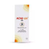 Acne-UV Gel Sunscreen SPF 30 PA+++ (60GM)