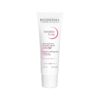 Bioderma Sensibio Forte Rapid Soothing Cream ( 40 ML )