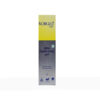 Kojiglo Gel Skin Lightening Gel, 20gm