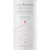 Avene Eau Thermal Spring Water, 150ml