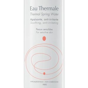 Avene Eau Thermal Spring Water, 150ml