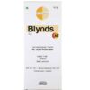 Blynds AC Gel SPF 30+ PA+++ (50GM)