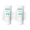 Venusia Derm Moisturizing Cream 75GM, PACK OF 2
