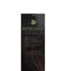 Bdpromax hair serum, 60ml