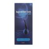 Minfin HS Hair Serum (30ml)