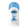 Cetaphil Baby Shampoo  (200ml)