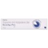 Acnedap Plus Gel, 15gm
