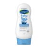 CETAPHIL BABY GENTLE WASH & Shampoo ( 230ml )