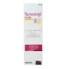 Sunstop Acne SPF 30 PA +++ Sunscreen Gel (30g)