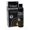 Trilast Hair Solution (60ML)