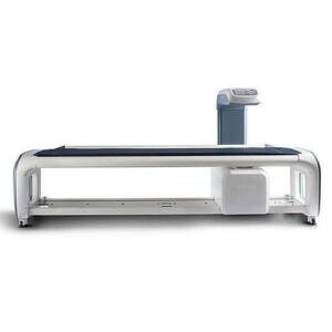 Bone Densitometer