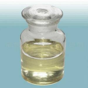 7,12-Dimethylbenz anthracene
