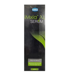 Imxia XL HAIR Serum ( 60 ml )