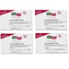 Sebamed cleansing bar (pack of 4) 100g