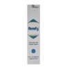 Acrofy Moisturizer for Acne-Prone Skin Sebum Control, 50Gm