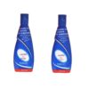 Candid TV Suspension, 75ml Pack of 2