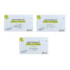 Sensibar Bathing Bar 75Gm, Pack Of 3