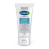 Cetaphil Pro Dryness Control Day Protect Hand Cream 50g
