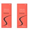 SEBONAC Salicylic Acid Gel, (30 gm) (PACK OF 2)