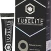 TUBELiTE Skin Glowing & Lightening Cream 15gm