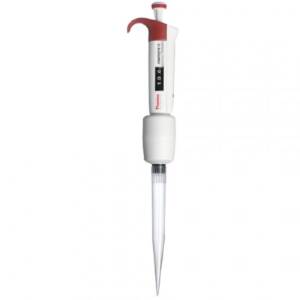 Finnpipette F3 Variable Volume Single Channel Pipettes 20-200 UL