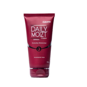 Dailymoizt Cream, 150gm