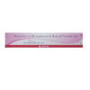 Deriva-Bpo Gel ( 20gm )
